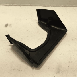 2018-2024 Audi S5 Sportback Windshield Cowl Panel Water Deflector OEM