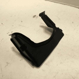 2018-2024 Audi S5 Sportback Windshield Cowl Panel Water Deflector OEM