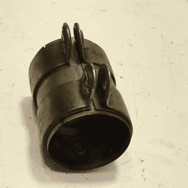 2018-2024 Audi S5 Sportback 	Exhaust Muffler Clamp  OEM