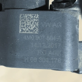 2018-2024 Audi S5 Sportback 	Front Right Passenger Side Height Sensor OEM