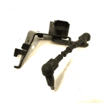 2018-2024 Audi S5 Sportback 	Front Right Passenger Side Height Sensor OEM