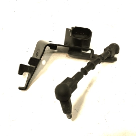 2018-2024 Audi S5 Sportback 	Front Right Passenger Side Height Sensor OEM