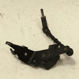 2018-2024 Audi S5 Sportback 	Front Right Passenger Side Height Sensor OEM