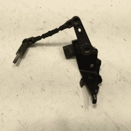 2018-2024 Audi S5 Sportback 	Front Right Passenger Side Height Sensor OEM