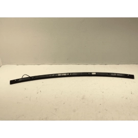 2018-2024 Audi S5 Sportback 	Rear High Mount Lamp Brakelight Light OEM