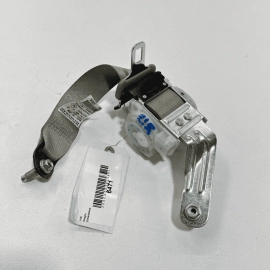 15-20 ACURA TLX REAR RIGHT PASSENGER SIDE SEAT BELT SEATBELT RETRACTOR OEM