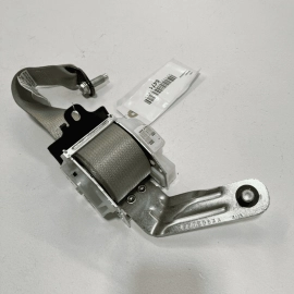 15-20 ACURA TLX REAR RIGHT PASSENGER SIDE SEAT BELT SEATBELT RETRACTOR OEM