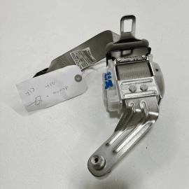 15-20 ACURA TLX REAR RIGHT PASSENGER SIDE SEAT BELT SEATBELT RETRACTOR OEM
