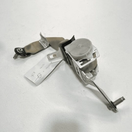 15-20 ACURA TLX REAR RIGHT PASSENGER SIDE SEAT BELT SEATBELT RETRACTOR OEM
