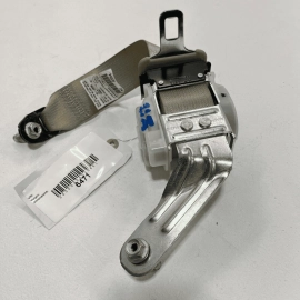 15-20 ACURA TLX REAR RIGHT PASSENGER SIDE SEAT BELT SEATBELT RETRACTOR OEM