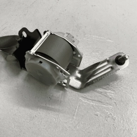 15-20 ACURA TLX REAR RIGHT PASSENGER SIDE SEAT BELT SEATBELT RETRACTOR OEM