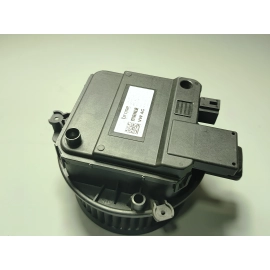 2018-2024 Audi S5 Sportback HVAC Heater Blower Fan Motor OEM