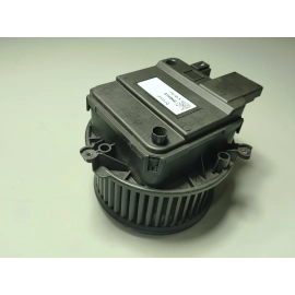 2018-2024 Audi S5 Sportback HVAC Heater Blower Fan Motor OEM