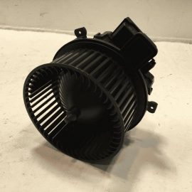 2018-2024 Audi S5 Sportback HVAC Heater Blower Fan Motor OEM