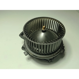 2018-2024 Audi S5 Sportback HVAC Heater Blower Fan Motor OEM