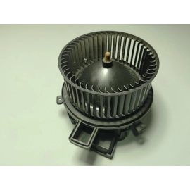 2018-2024 Audi S5 Sportback HVAC Heater Blower Fan Motor OEM