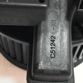 2018-2024 Audi S5 Sportback HVAC Heater Blower Fan Motor OEM