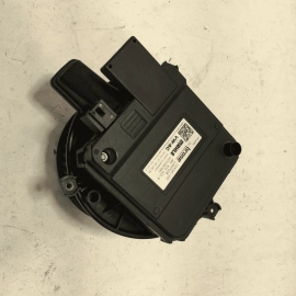 2018-2024 Audi S5 Sportback HVAC Heater Blower Fan Motor OEM