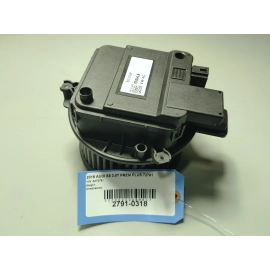 2018-2024 Audi S5 Sportback HVAC Heater Blower Fan Motor OEM