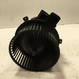 2018-2024 Audi S5 Sportback HVAC Heater Blower Fan Motor OEM