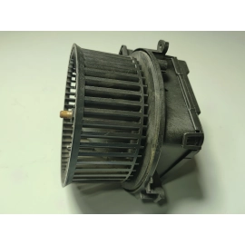 2018-2024 Audi S5 Sportback HVAC Heater Blower Fan Motor OEM