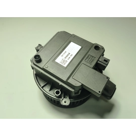 2018-2024 Audi S5 Sportback HVAC Heater Blower Fan Motor OEM