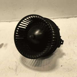 2018-2024 Audi S5 Sportback HVAC Heater Blower Fan Motor OEM