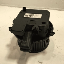 2018-2024 Audi S5 Sportback HVAC Heater Blower Fan Motor OEM