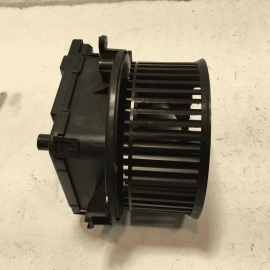 2018-2024 Audi S5 Sportback HVAC Heater Blower Fan Motor OEM