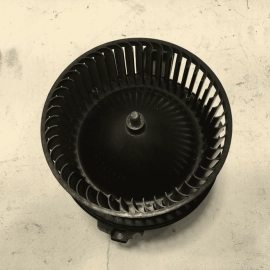 2018-2024 Audi S5 Sportback HVAC Heater Blower Fan Motor OEM