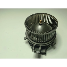 2018-2024 Audi S5 Sportback HVAC Heater Blower Fan Motor OEM