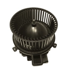 2018-2024 Audi S5 Sportback HVAC Heater Blower Fan Motor OEM