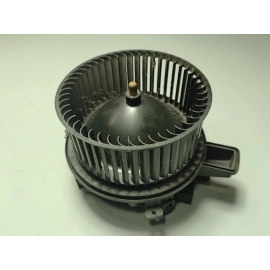2018-2024 Audi S5 Sportback HVAC Heater Blower Fan Motor OEM