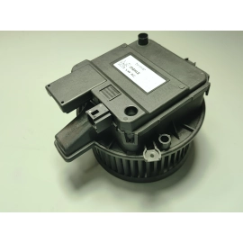 2018-2024 Audi S5 Sportback HVAC Heater Blower Fan Motor OEM