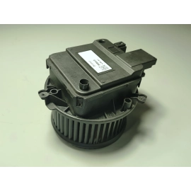2018-2024 Audi S5 Sportback HVAC Heater Blower Fan Motor OEM