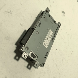 2018-19 AUDI A5 S5 RS5 AUDIO SOUND SYSTEM AMP AMPLIFIER MODULE UNIT BOOSTER OEM