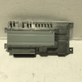 2018-19 AUDI A5 S5 RS5 AUDIO SOUND SYSTEM AMP AMPLIFIER MODULE UNIT BOOSTER OEM