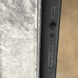 2018-19 AUDI A5 S5 RS5 AUDIO SOUND SYSTEM AMP AMPLIFIER MODULE UNIT BOOSTER OEM