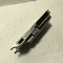 2018-19 AUDI A5 S5 RS5 AUDIO SOUND SYSTEM AMP AMPLIFIER MODULE UNIT BOOSTER OEM