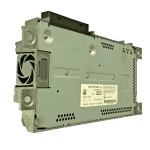 2018-19 AUDI A5 S5 RS5 AUDIO SOUND SYSTEM AMP AMPLIFIER MODULE UNIT BOOSTER OEM