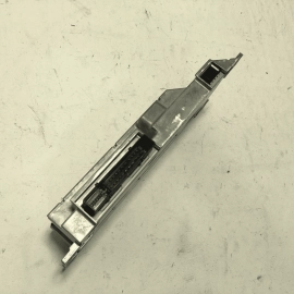 2018-19 AUDI A5 S5 RS5 AUDIO SOUND SYSTEM AMP AMPLIFIER MODULE UNIT BOOSTER OEM