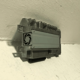 2018-19 AUDI A5 S5 RS5 AUDIO SOUND SYSTEM AMP AMPLIFIER MODULE UNIT BOOSTER OEM