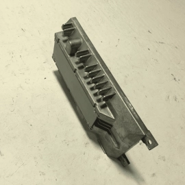 2018-19 AUDI A5 S5 RS5 AUDIO SOUND SYSTEM AMP AMPLIFIER MODULE UNIT BOOSTER OEM