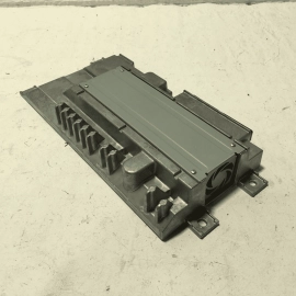 2018-19 AUDI A5 S5 RS5 AUDIO SOUND SYSTEM AMP AMPLIFIER MODULE UNIT BOOSTER OEM