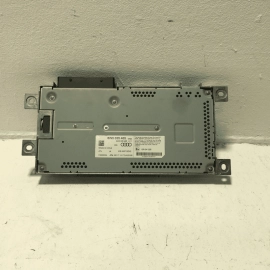 2018-19 AUDI A5 S5 RS5 AUDIO SOUND SYSTEM AMP AMPLIFIER MODULE UNIT BOOSTER OEM