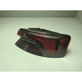 2018 - 2019 AUDI S5 A5 REAR PASSENGER SIDE OUTER TAILLIGHT LIGHT LAMP OEM
