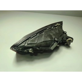 2018 - 2019 AUDI S5 A5 REAR PASSENGER SIDE OUTER TAILLIGHT LIGHT LAMP OEM