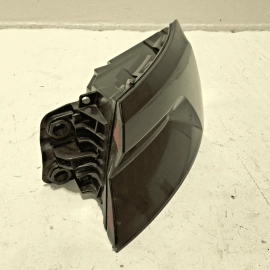 2018 - 2019 AUDI S5 A5 REAR PASSENGER SIDE OUTER TAILLIGHT LIGHT LAMP OEM