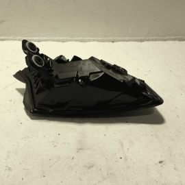 2018 - 2019 AUDI S5 A5 REAR PASSENGER SIDE OUTER TAILLIGHT LIGHT LAMP OEM