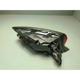 2018 - 2019 AUDI S5 A5 REAR PASSENGER SIDE OUTER TAILLIGHT LIGHT LAMP OEM